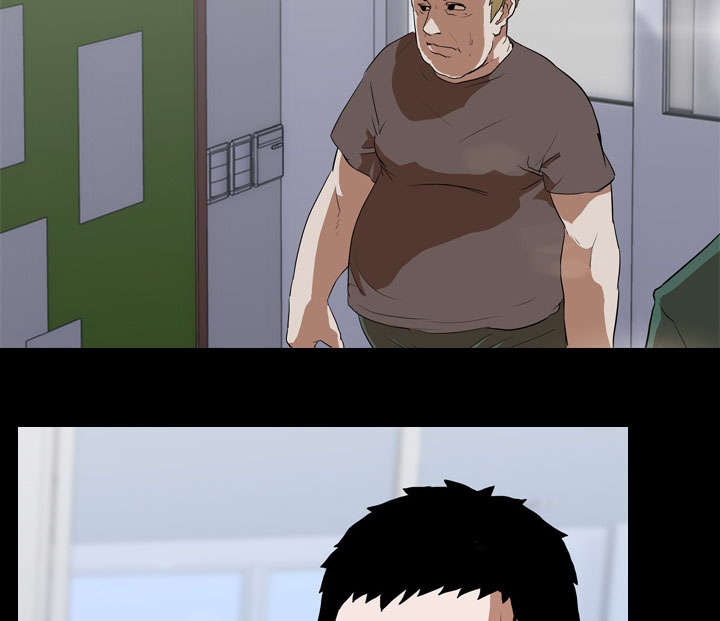 重生名单漫画,第55章：聚集2图