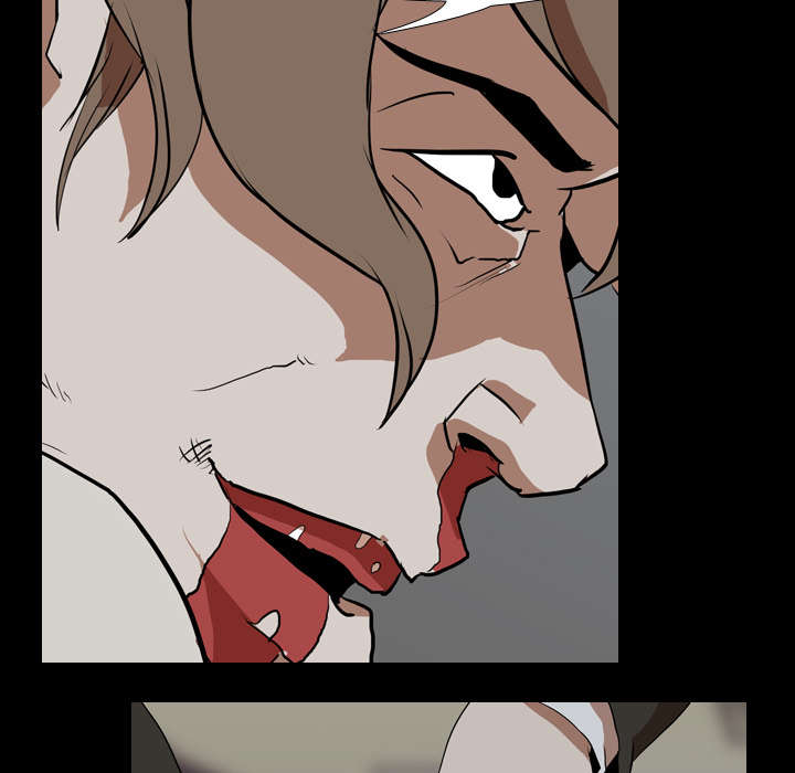 重生名单漫画,第60章：拼命3图