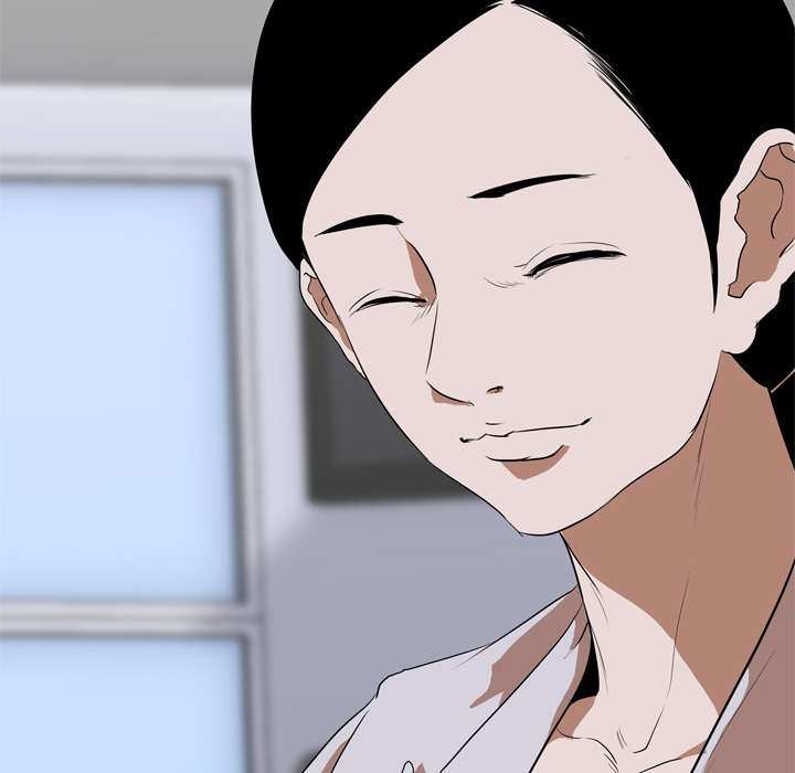 重生名单漫画,第55章：聚集1图