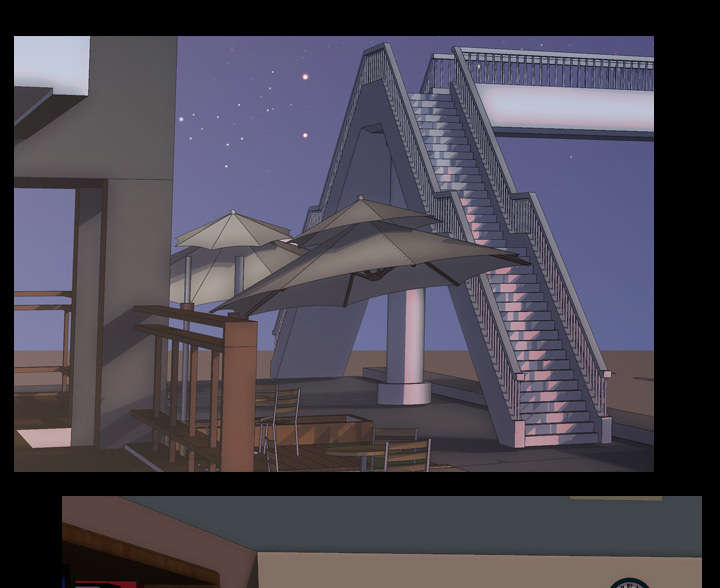 重生名单漫画,第75章：来钱快1图