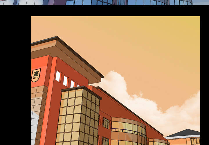 重生名单漫画,第55章：聚集2图