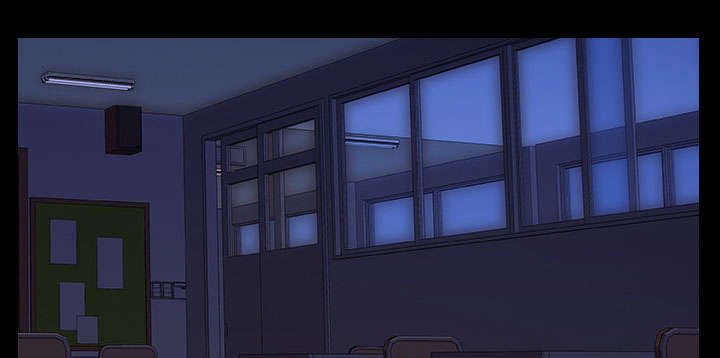 重生名单漫画,第11章：结果5图