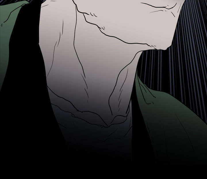 重生名单漫画,第14章：相遇4图