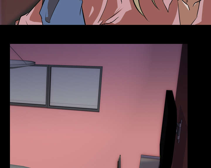 重生名单漫画,第69章：虚荣心1图