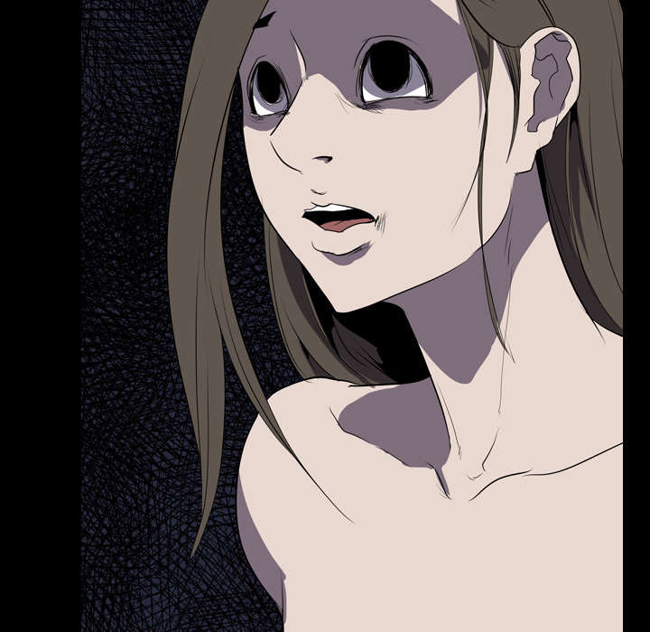 重生名单漫画,第52章：分手5图