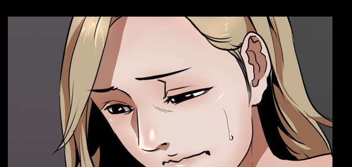 重生名单漫画,第72章：面试4图