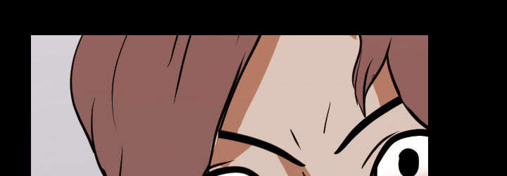 重生名单漫画,第36章：争抢2图