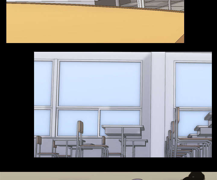 重生名单漫画,第18章：争夺2图