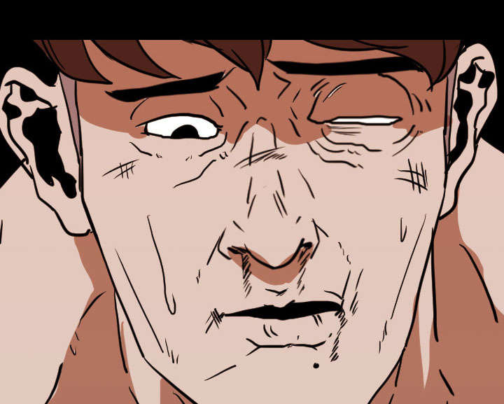 重生名单漫画,第25章：修理3图