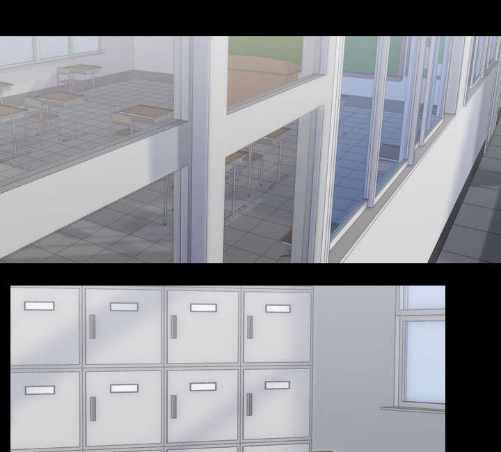 重生名单漫画,第29章：昏迷2图