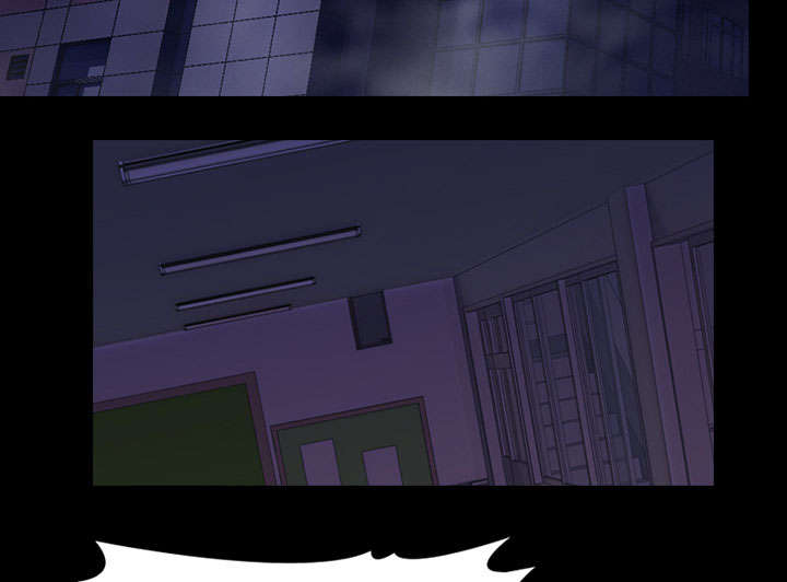 重生名单漫画,第1章：游戏5图