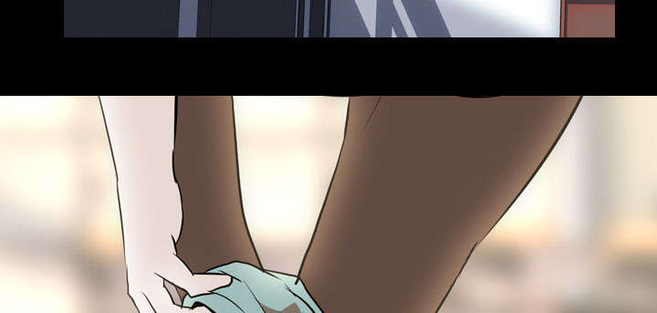重生名单漫画,第62章：第三回合4图