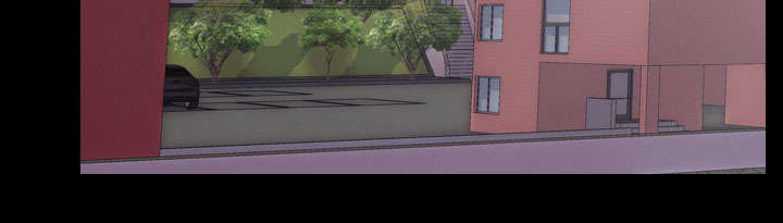 重生名单漫画,第39章：获胜者2图