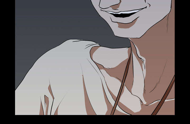 重生名单漫画,第57章：好处4图