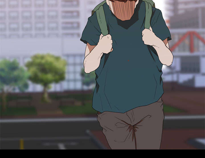 重生名单漫画,第26章：泄露4图