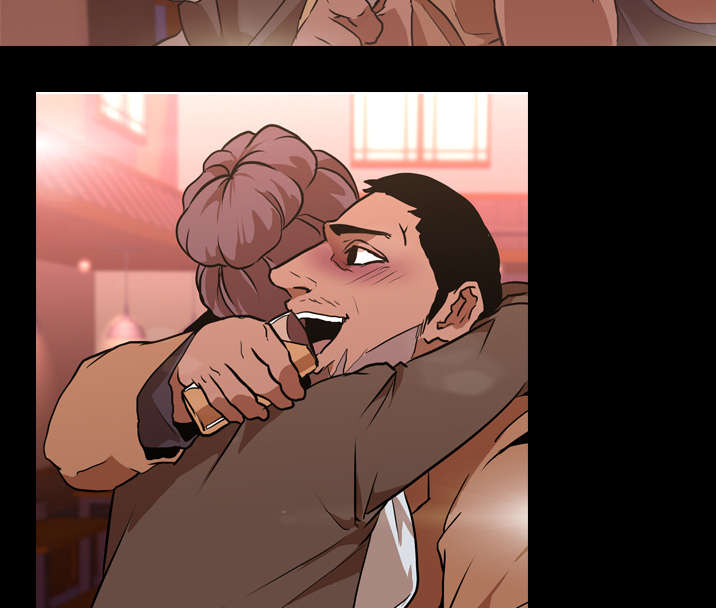 重生名单漫画,第47章：享乐3图