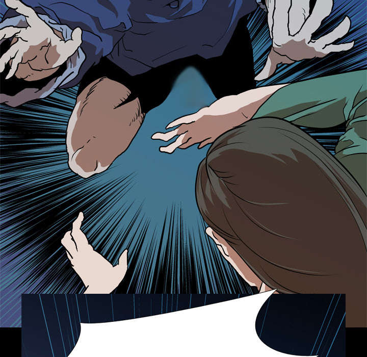重生名单漫画,第41章：等候2图