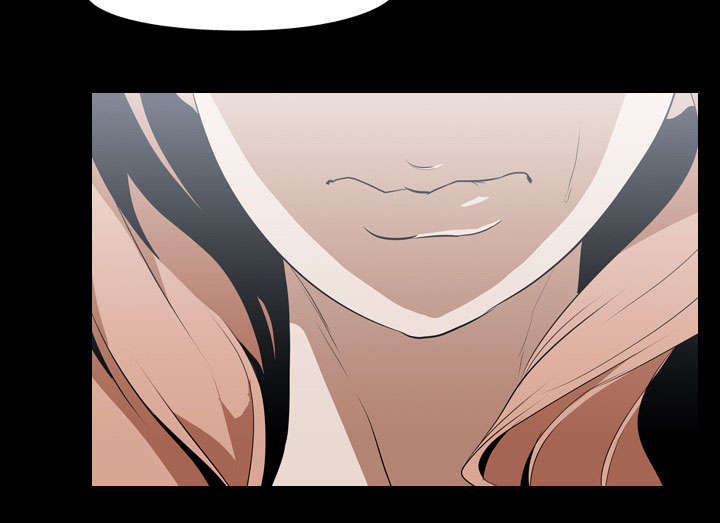 重生名单漫画,第59章：支配者5图
