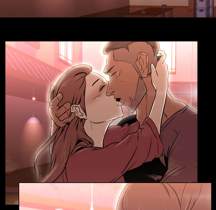 重生名单漫画,第47章：享乐1图