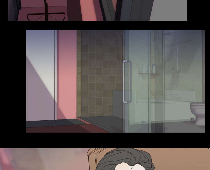 重生名单漫画,第12章：刘观宇5图