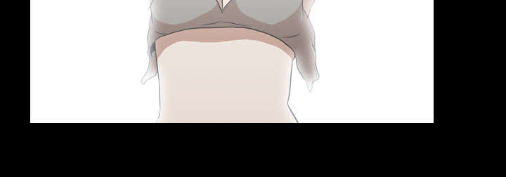 重生名单漫画,第59章：支配者2图