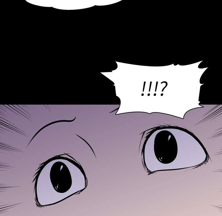 重生名单漫画,第8章：出轨2图