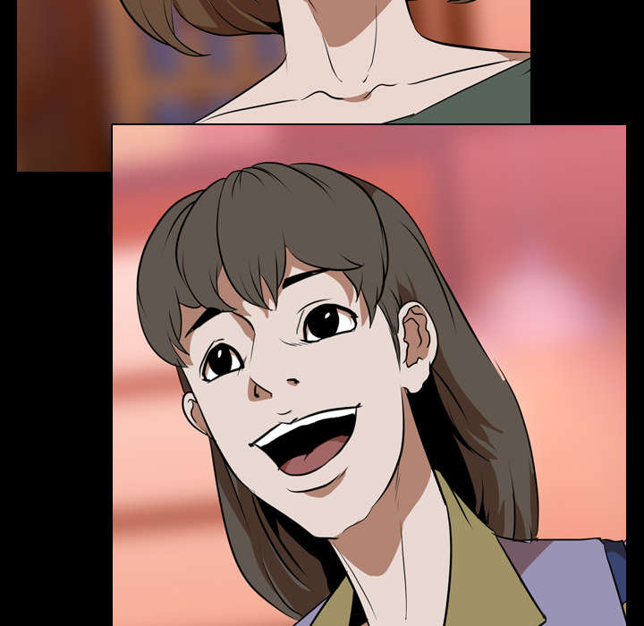 重生名单漫画,第67章：嫉妒2图