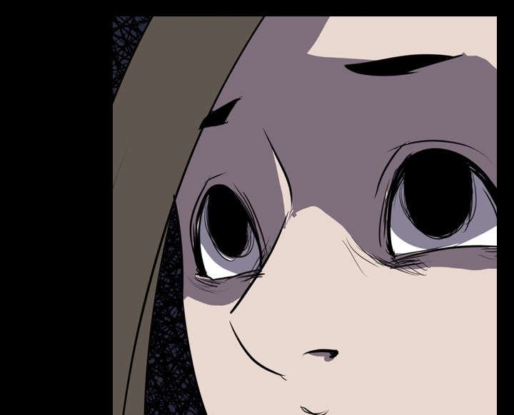 重生名单漫画,第53章：痛恶3图