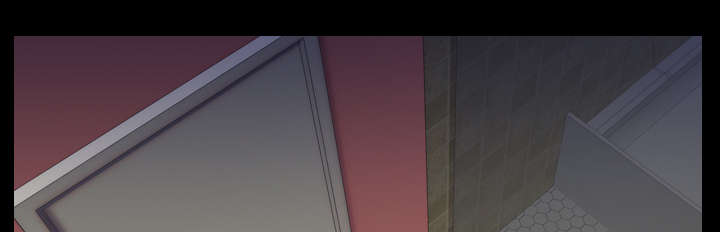 重生名单漫画,第74章：委屈1图