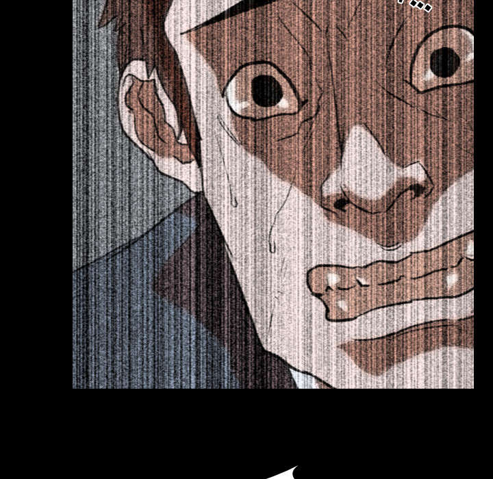 重生名单漫画,第63章：爆裂4图
