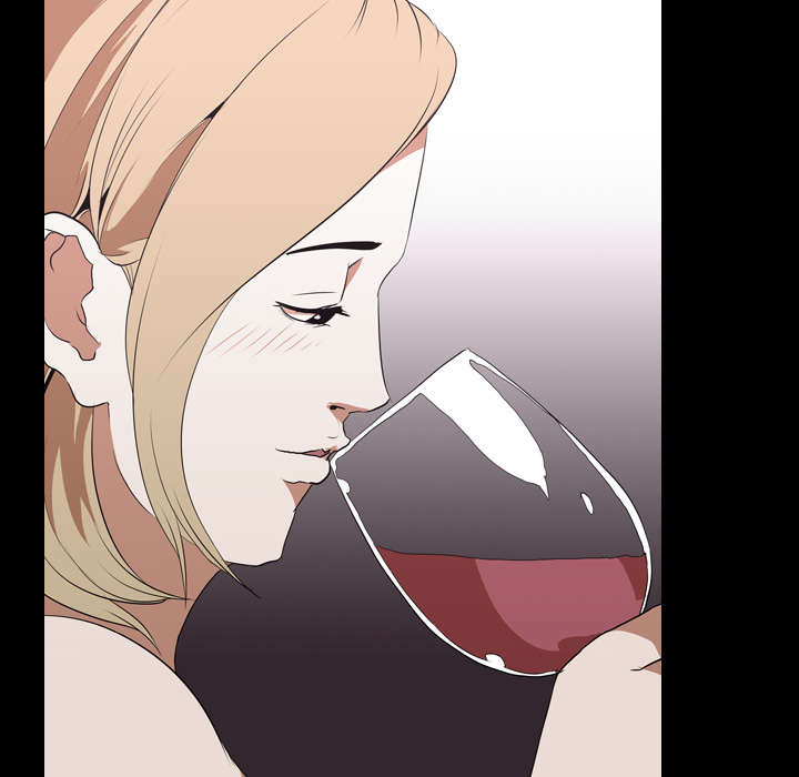 重生名单漫画,第66章：喜欢的生活5图