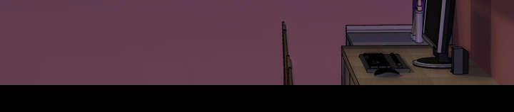 重生名单漫画,第69章：虚荣心3图