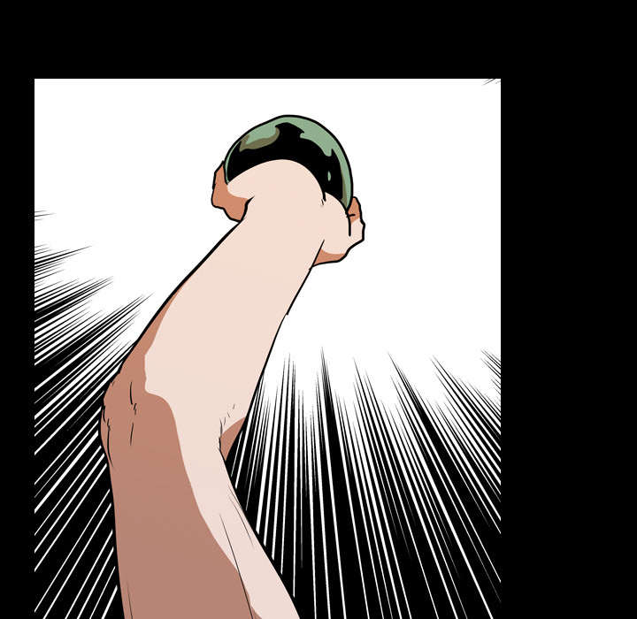 重生名单漫画,第39章：获胜者2图