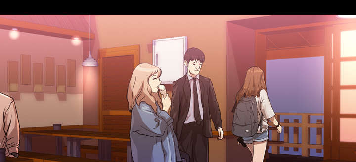 重生名单漫画,第47章：享乐5图