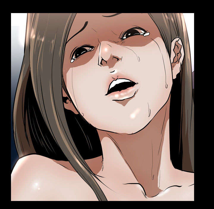 重生名单漫画,第52章：分手3图