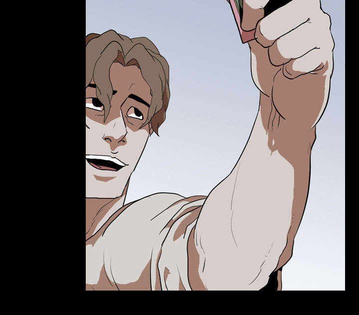 重生名单漫画,第57章：好处1图