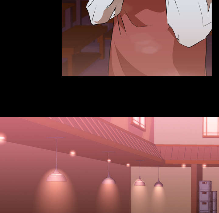 重生名单漫画,第47章：享乐5图