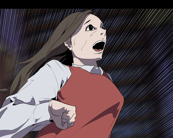 重生名单漫画,第48章：再见2图