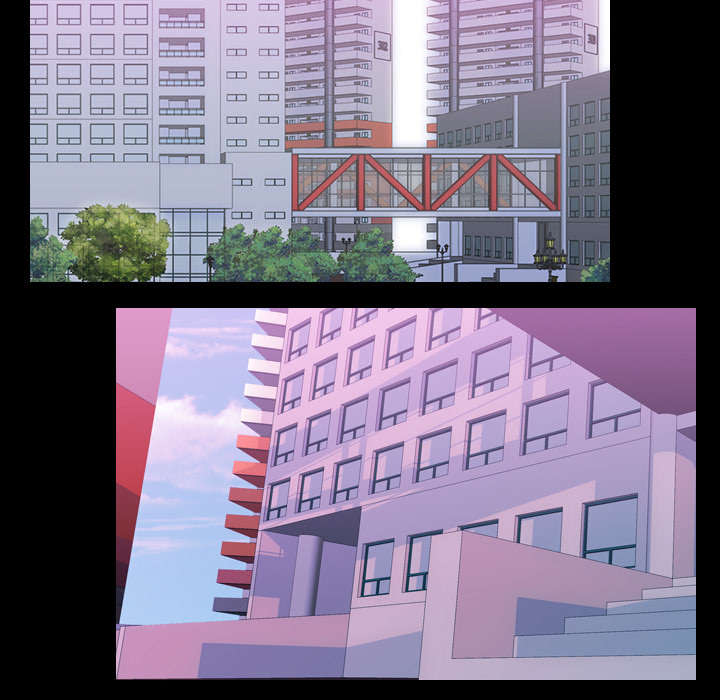 重生名单漫画,第6章：玲熙4图
