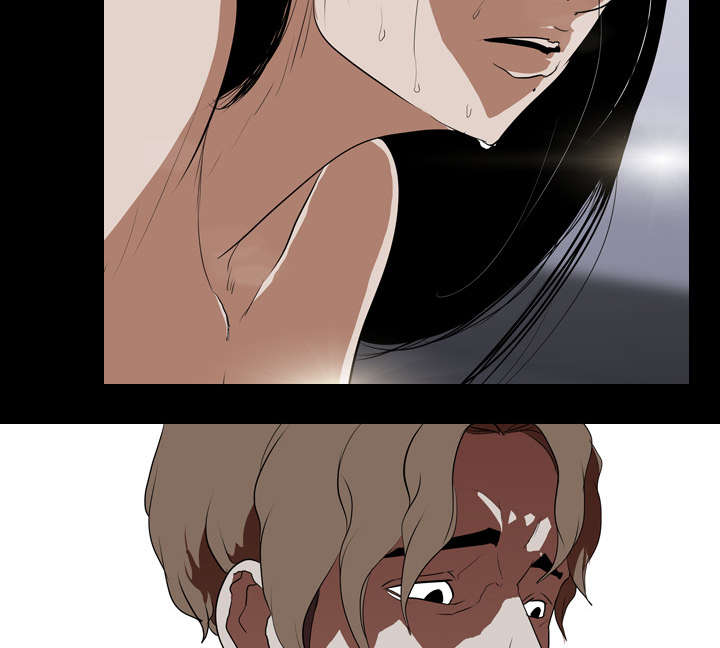 重生名单漫画,第54章：目标3图