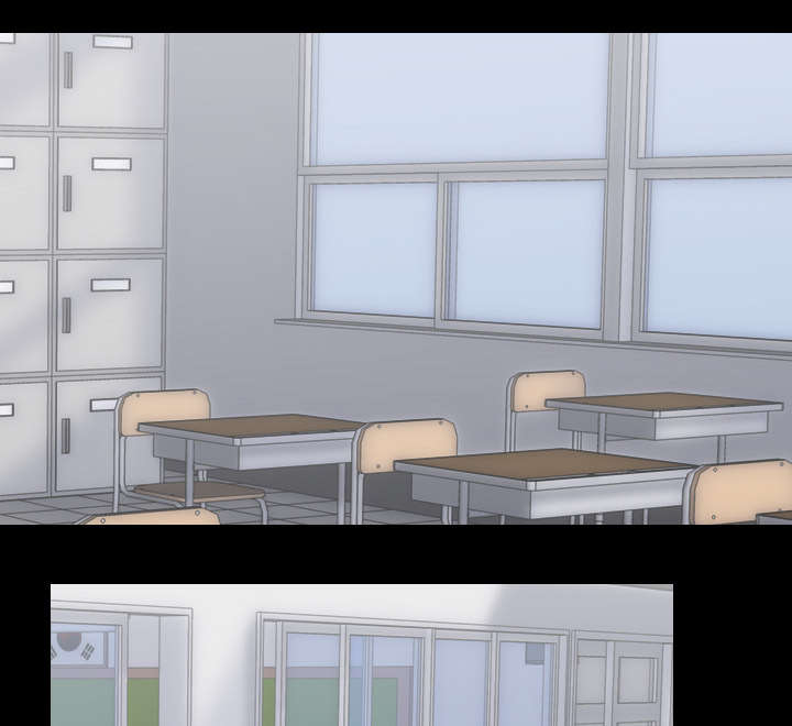 重生名单漫画,第39章：获胜者3图