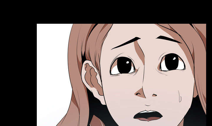 重生名单漫画,第60章：拼命2图