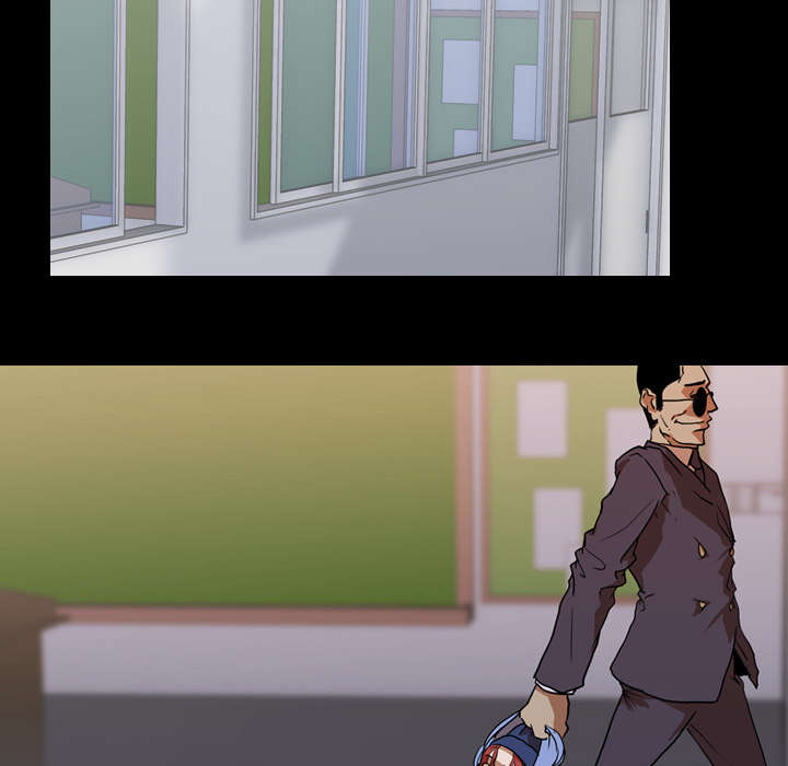 重生名单漫画,第39章：获胜者4图