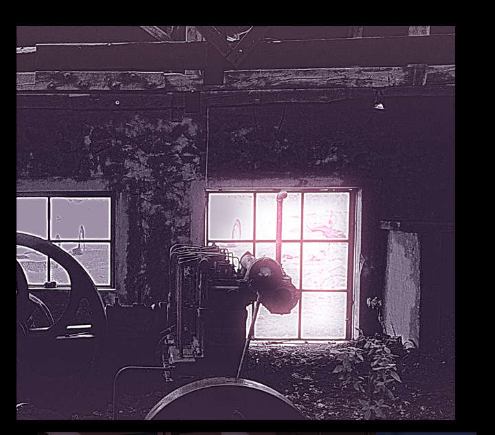 重生名单漫画,第69章：虚荣心2图