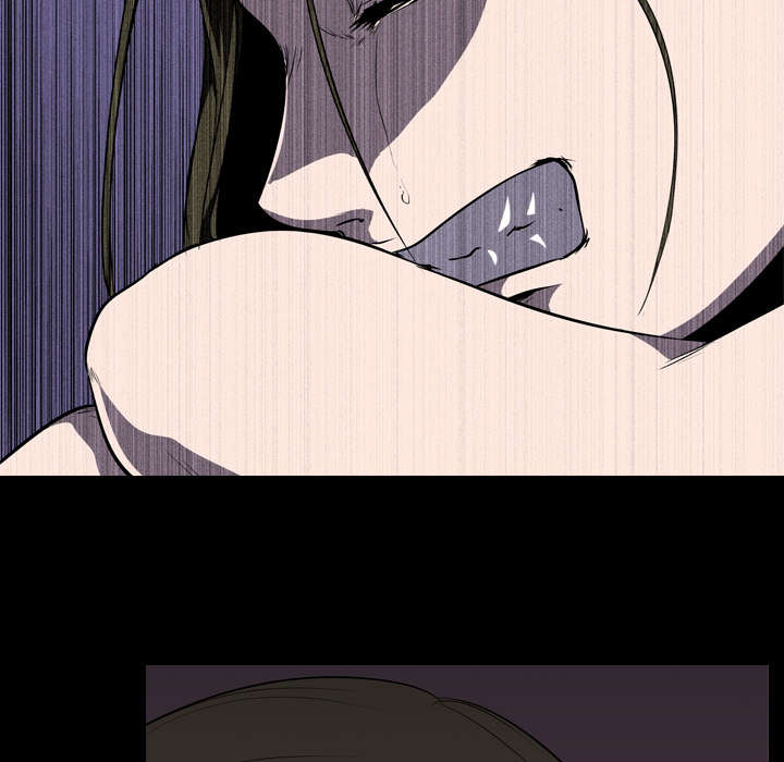 重生名单漫画,第8章：出轨1图