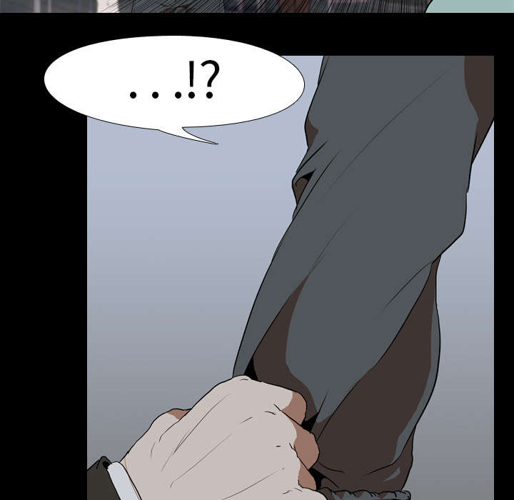 重生名单漫画,第57章：好处3图