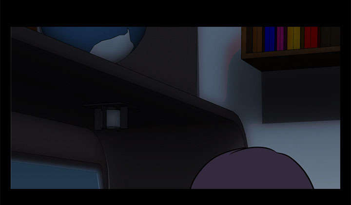 重生名单漫画,第2章：废人2图