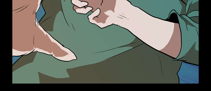 重生名单漫画,第41章：等候4图