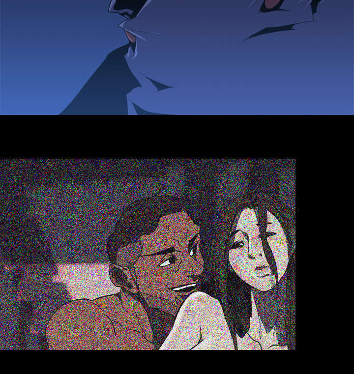重生名单漫画,第53章：痛恶1图