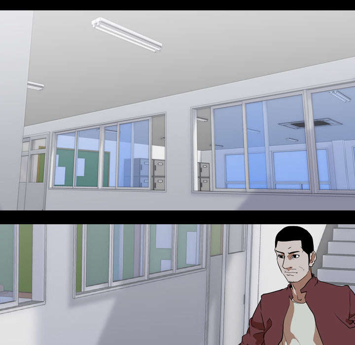 重生名单漫画,第62章：第三回合2图